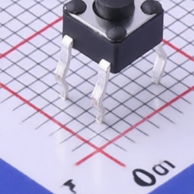 XUNPU TS-1009-AR03816 for sale