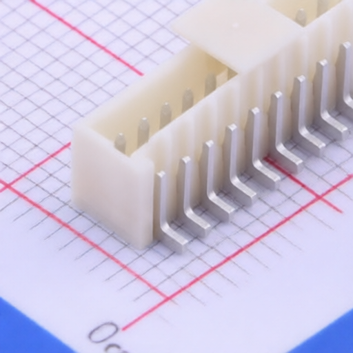 Joint Tech Elec A1501WV-S-11P for sale