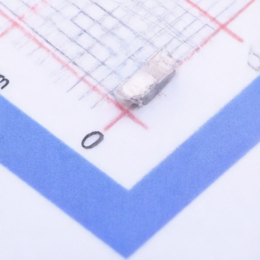 PANASONIC ECHU1C223GX5 for sale