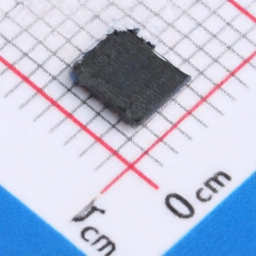 RENESAS F1912NCGI8 for sale