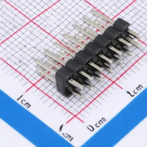 BXCONN A254UP-ZS07P for sale