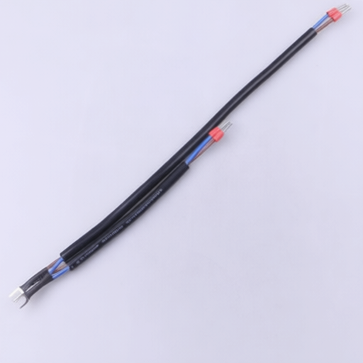 Ckmtw S082540002D for sale