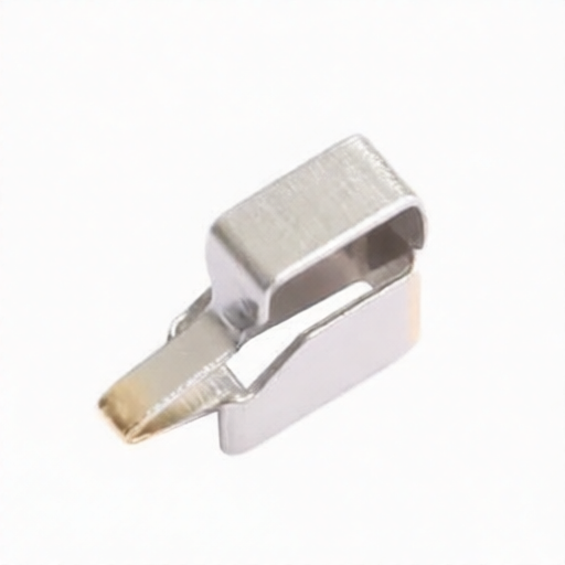 XUNPU ASP-D3505-B01 for sale