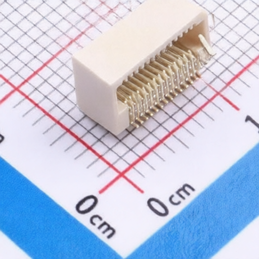 HCTL HC-PBB05-1-28-F-S-H5.4-G1-R-P-06 for sale