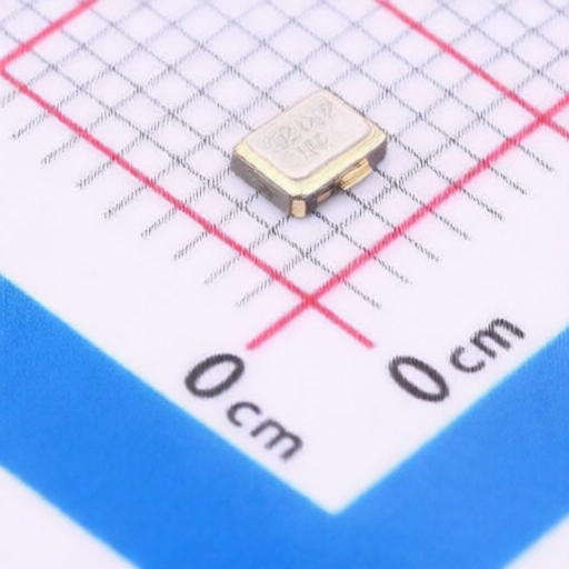 JGHC S3232000121040B5 for sale