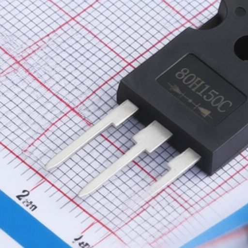 FUXINSEMI FS80H150C for sale