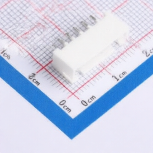 HanElectricity 8821WV-06KP for sale