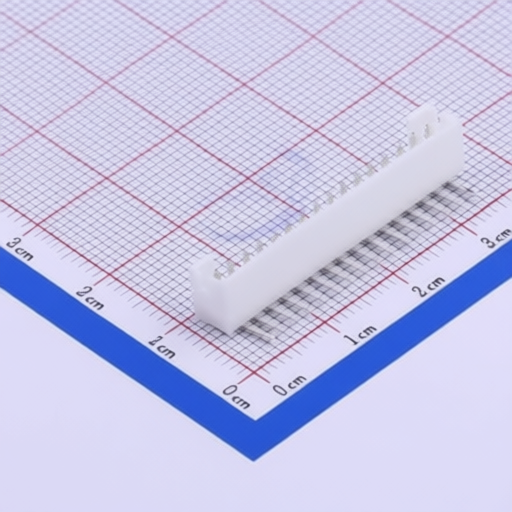 Hongxing HX20007-16WAP for sale