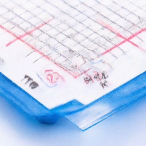 Siliup 2N7002KT7 for sale