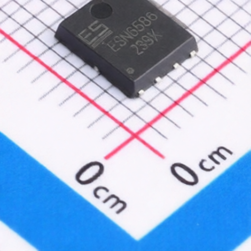 ElecSuper ESN6586 for sale