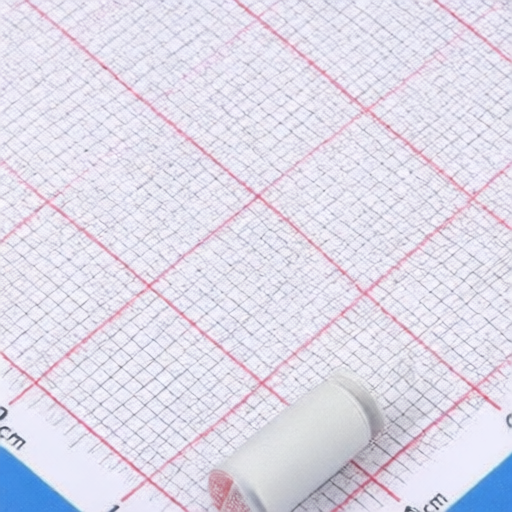 KNSCHA 218EC0008 for sale