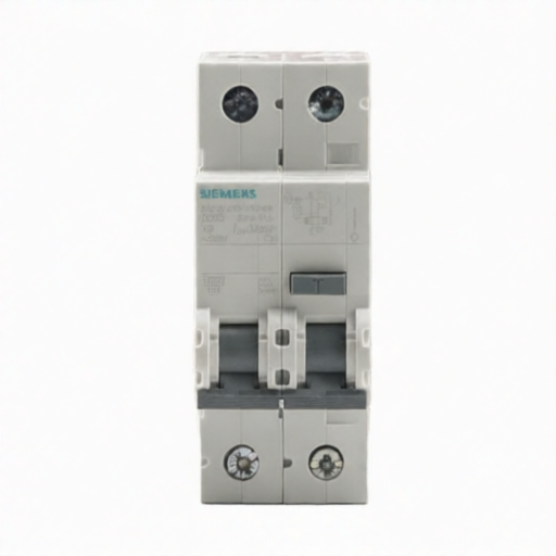 SIEMENS 5SU9356-1KK06 for sale