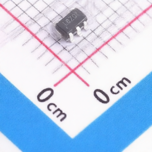 3PEAK TPL903233-S5TR for sale