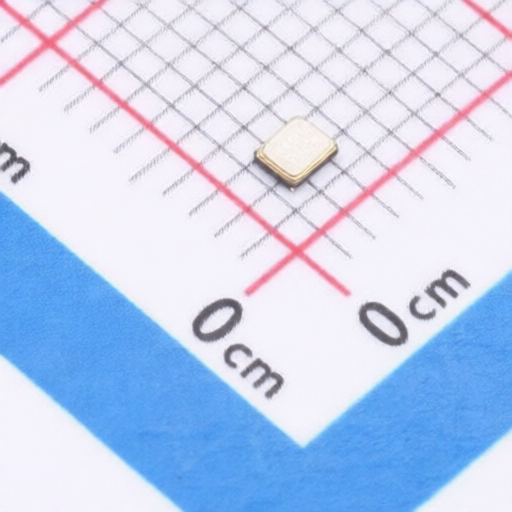 TROQ R940000411 for sale