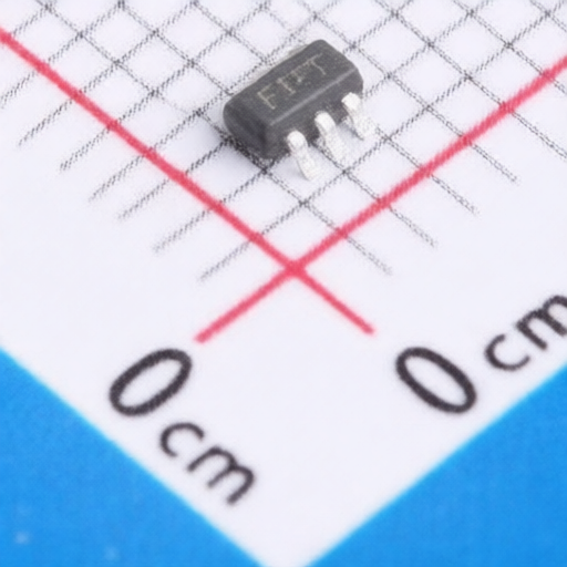 BORN BSMF05C for sale