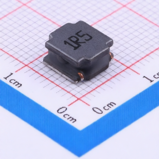 microgate MPIT8040-1R5M-LF for sale