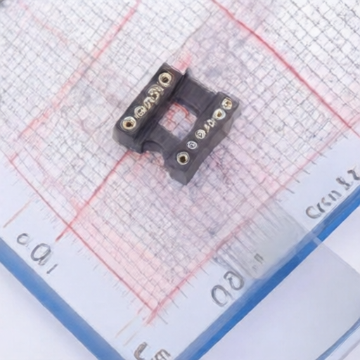 DEALON IC254R-22-08-74 for sale