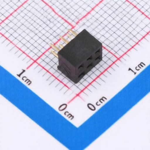 hanxia HX PM2.0-2x3P ZC for sale