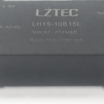 LZTEC LH15-10B15L for sale