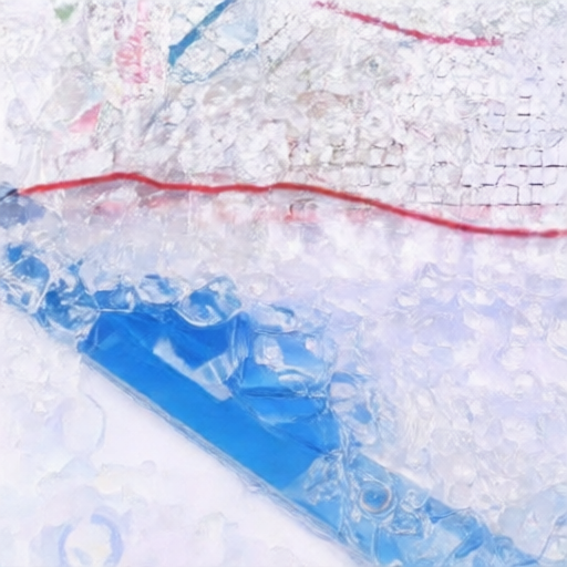 Megastar ZX-1.27BM-4PSMD for sale