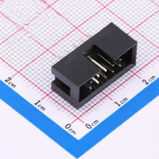 CST CS-1200-10(L11.6)PA6T for sale