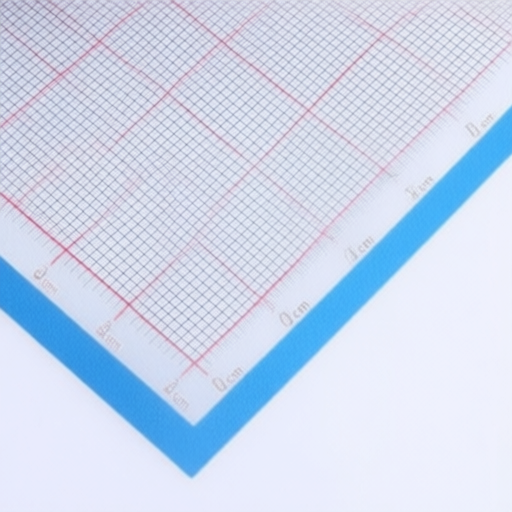 DGCX DGCXY2095Y5V1E472M for sale