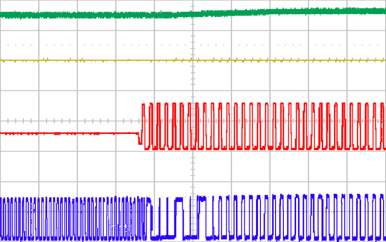 ALLEGRO A8515GLPTR-T for sale