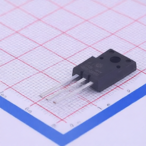 Jilin Sino-Microelectronics HBR30100V-220HF for sale