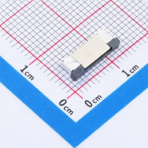 SHOU HAN 0.5-13P CTSJ-H2.0 119 for sale