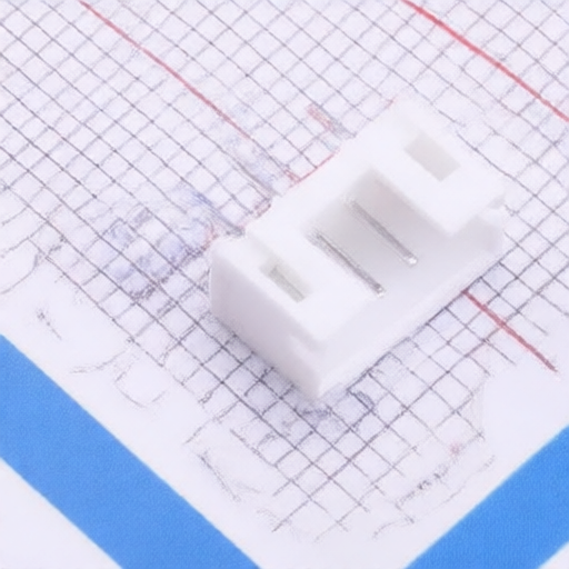 XYECONN XY-PH2.0-4P for sale