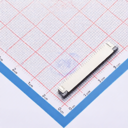 GUOCONN 1.0K-ES-29PWB-RL for sale