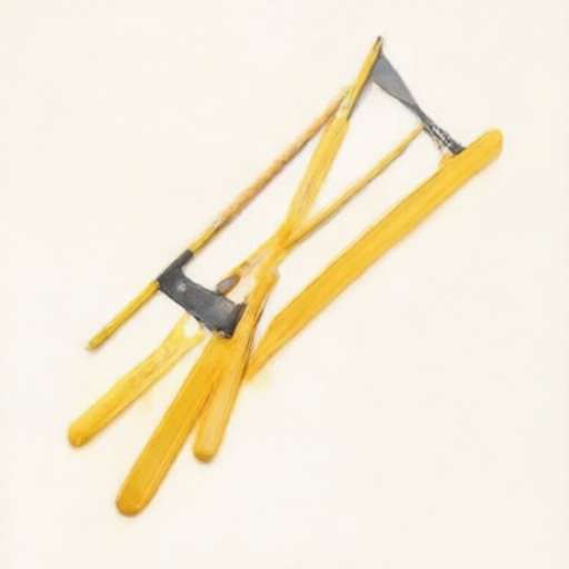 hantech NA40-18-THF for sale