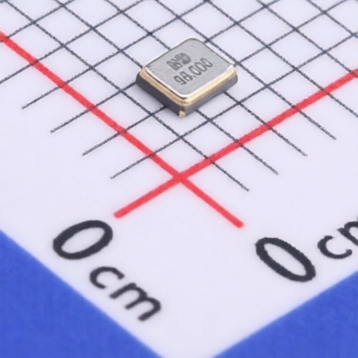 HD 7D096000b01 for sale