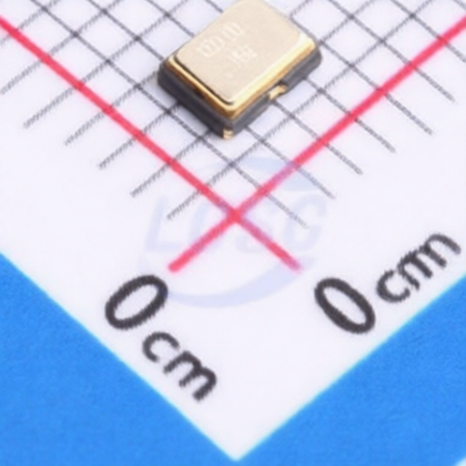 KYX K3A500003.320 for sale