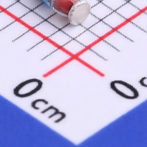 Slkor ZMM16 for sale