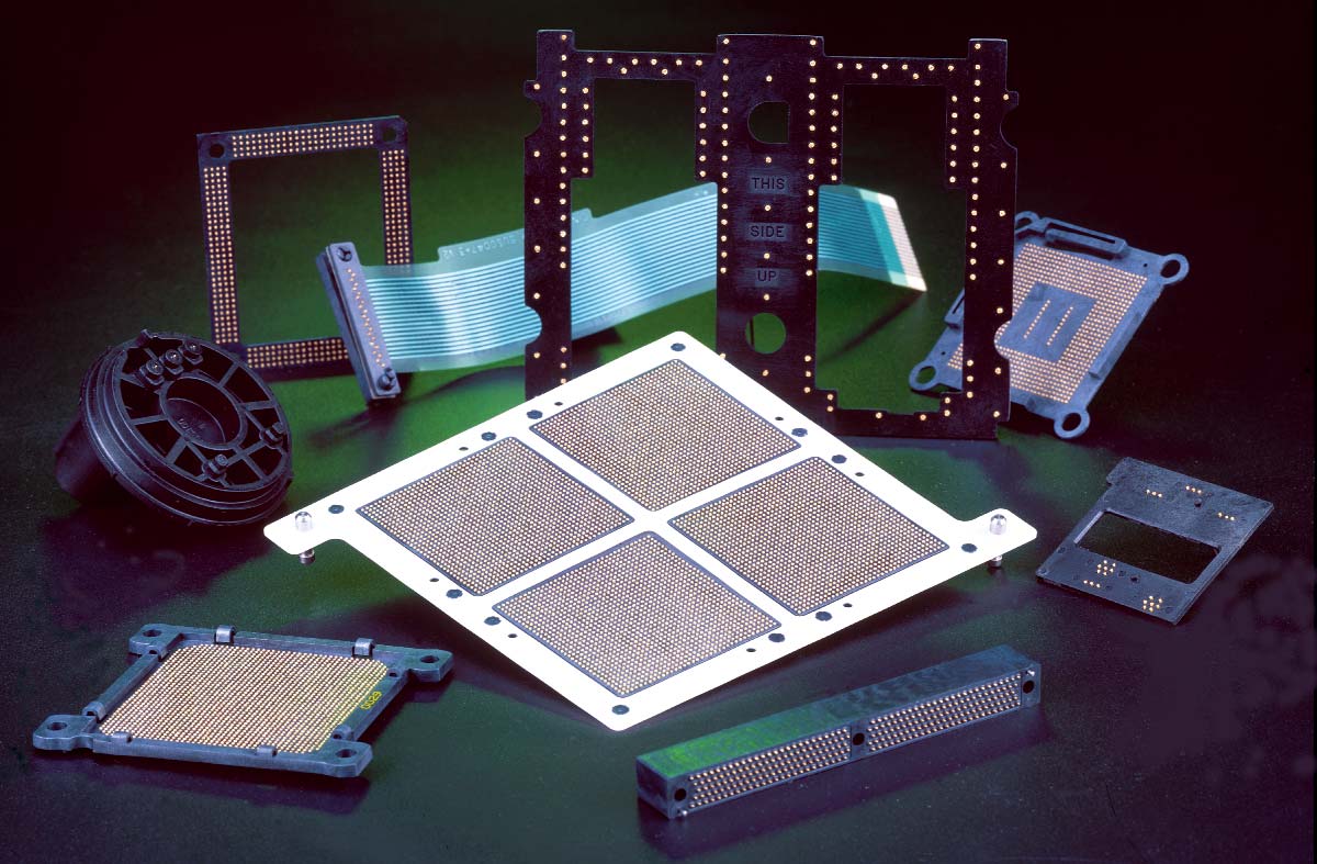 Bel Fuse 14-160-BR for sale