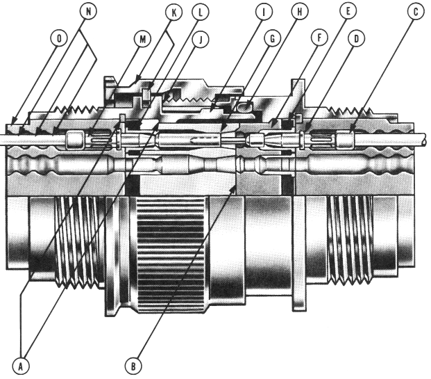 Bel Fuse 14-160-BR for sale