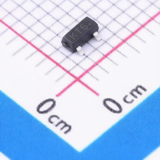 Guangdong Hottech BAV23C for sale