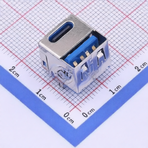 kinghelm KH-TYPE-14P+USB-Z-L for sale