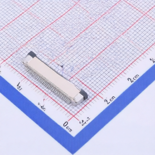 XKB Connection X05B20U37T for sale