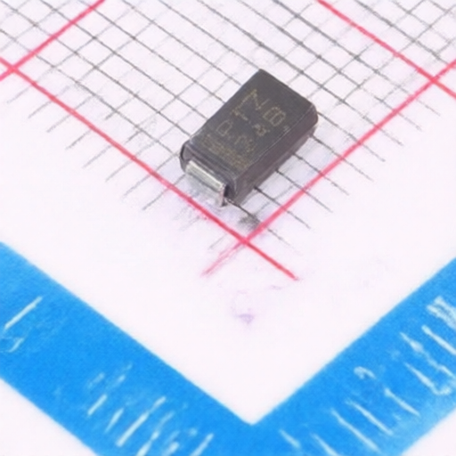 YANGJIE PTZ24B for sale