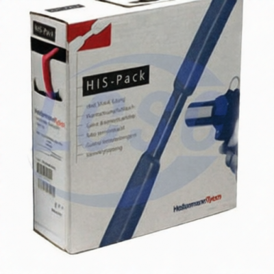 HellermannTyton 300-30642 for sale