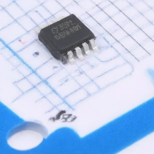 GTIC GT8572M8 for sale