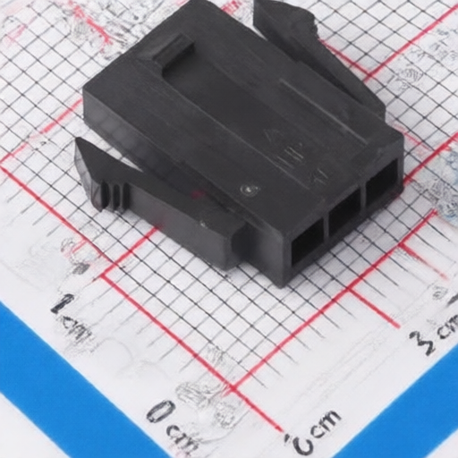Joint Tech Elec C3030HM-03P for sale