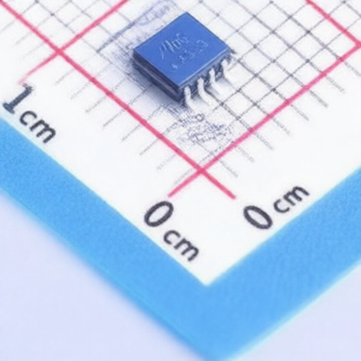 TOSHIBA TC7W66FU,LF for sale