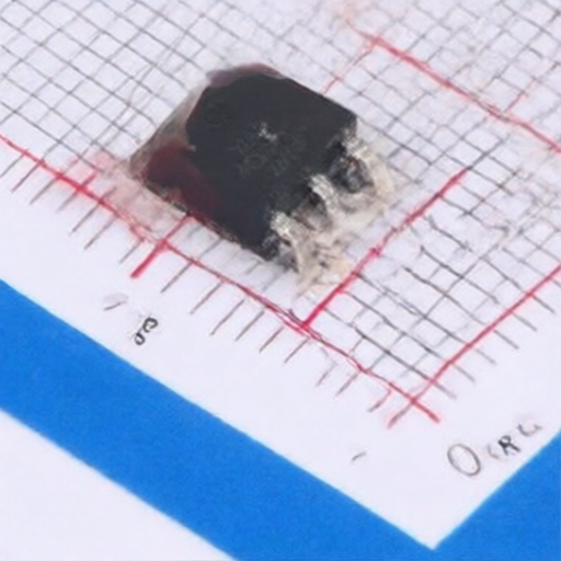 XBLW AOD413A(XBLW) for sale