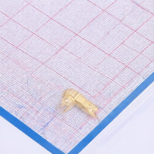 DreamLNK SMA-KWE906 for sale