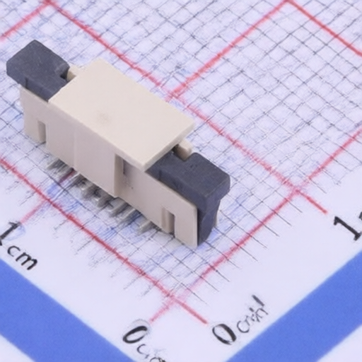 kinghelm KH-LF1.0-H5.4-8P for sale