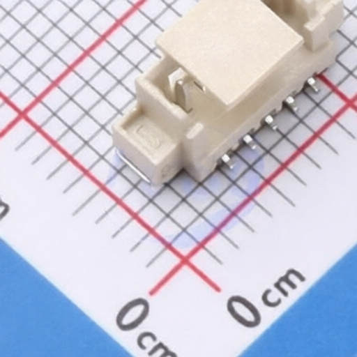 GUOCONN 1.25-H-5PB-RXL for sale