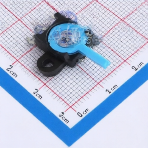 kinghelm KH-RS-23-14L for sale